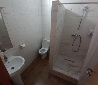 Uman Hotel | Fortetsya "Стабільне електропостачання!"