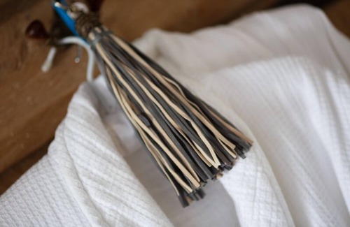 Dursley Bed & Breakfast | Forthay Bed and Breakfast