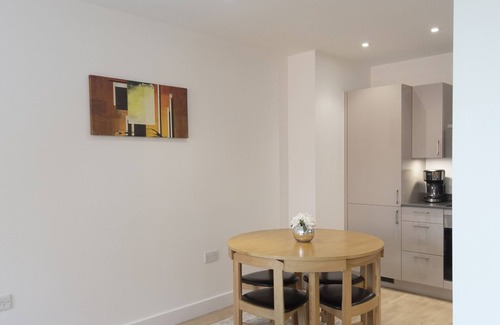 Chelmsford Apartment | Fortified Apartment Chelmsford with Free secured parking