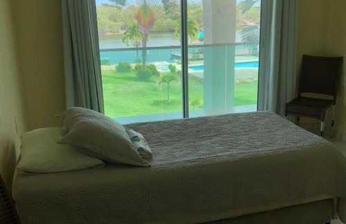 Fortim House | FORTIM - VILA DA VOLTA - CANOA QUEBRADA - ARACATI