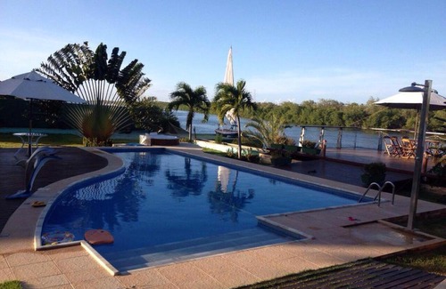 Fortim House | FORTIM - VILA DA VOLTA - CANOA QUEBRADA - ARACATI