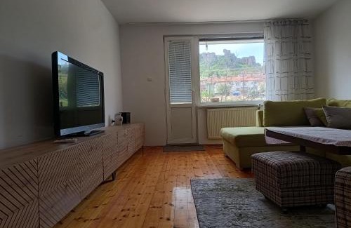 Belogradchik Apartment | Fortress View Apartment