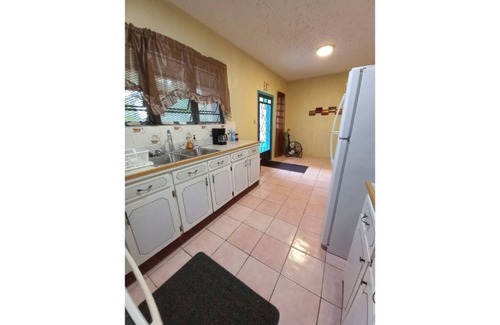 Estate Fortuna Hill Apartment | Fortuna Carambolas Apartments: Fig Walk Apartment