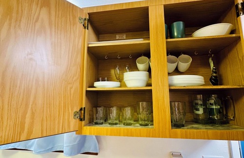 Fortuna Foothills House | Fortuna Desert Hideaway Super Fast WiFi Sleeps 8