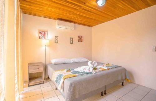 Barrio Pilo House | FORTUNA FLAT #1 BEST VALUE & Cozy