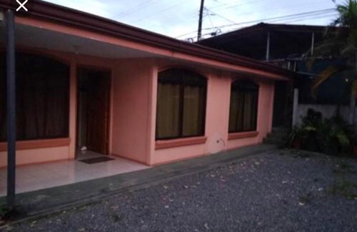 La Fortuna House | Fortuna Relax
