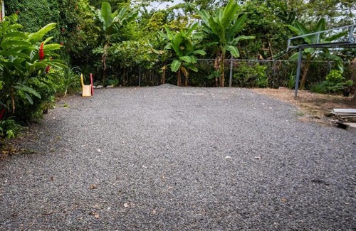 La Fortuna House | Fortuna Relax