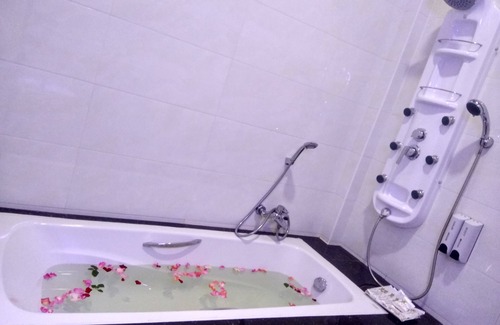 Nyaung-U Hotel | Fortune Bagan