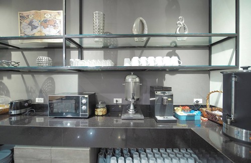 Loei Province Hotel | Fortune D Hotel Loei