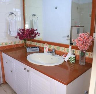 Sushant Lok House | Fortune Home,MG Road,Essel Tower