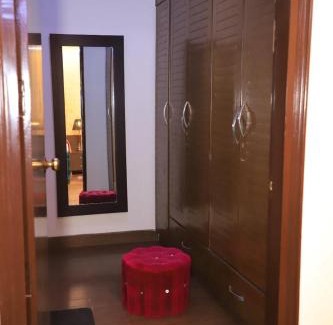 Sushant Lok House | Fortune Home,MG Road,Essel Tower