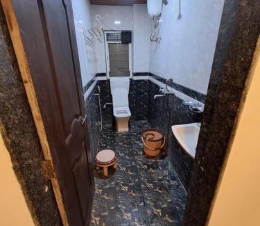 Rajgurunagar Hotel | Fortune inn Hotel and restaurant