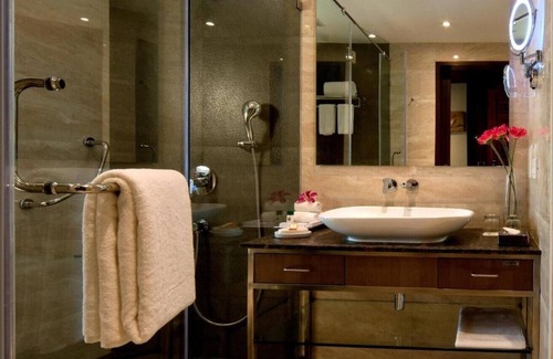 Dahej Hotel | Fortune Park Dahej - Member ITC Hotels' Group