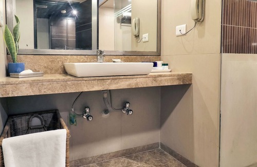Bhandardaha Hotel | Fortune Park Panchwati, Kolkata - Member ITC Hotels' Group