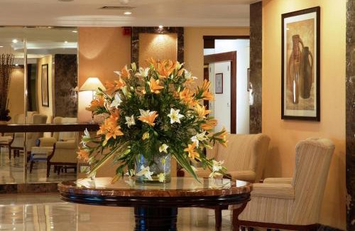Bhandardaha Hotel | Fortune Park Panchwati, Kolkata - Member ITC Hotels' Group