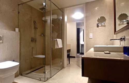 Durgapur Hotel | Fortune Park Pushpanjali, Durgapur - Member ITC Hotels' Group
