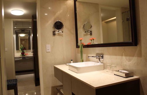 Durgapur Hotel | Fortune Park Pushpanjali, Durgapur - Member ITC Hotels' Group