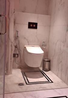 Uttukuli Hotel | Fortune Park, Tiruppur - Member ITC Hotels' Group
