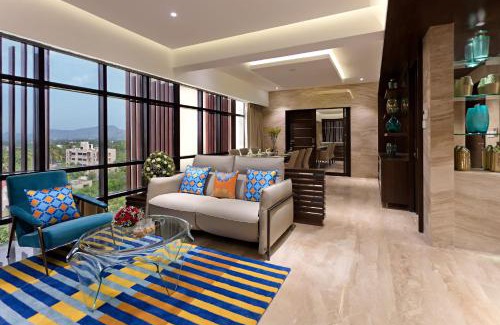 Vellore Hotel | Fortune Park, Vellore - Member ITC Hotels' Group