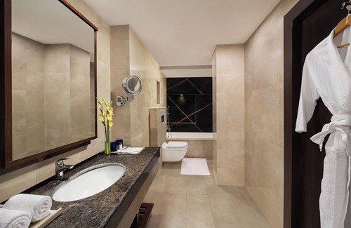 Bhaktapur Resort | Fortune Resort & Wellness Spa Bhaktapur, Nepal - Member ITC Hotels' Group