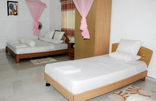 Marawila House | Fortune Rest Villa
