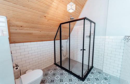 Finike Villa | Fortunella Villas