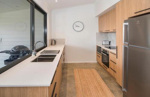 Gracetown Apartment | FortyTwo Mini