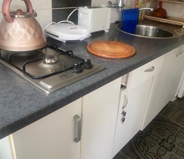 Dzwirzyno House | Forum - pensjonat przy plaży