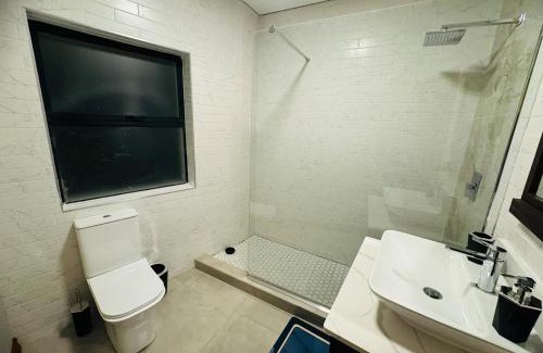 Greater Johannesburg Metropolitan Area House | Fossa Dei Leoni Full House