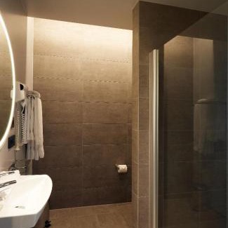 Husavik Hotel | Fosshotel Husavik