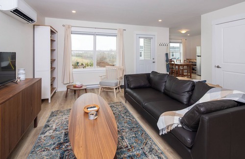 Egerton Cottage | Fossil Farms - Stay, Relax and Dine with Us