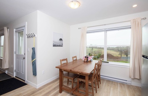 Egerton Cottage | Fossil Farms - Stay, Relax and Dine with Us