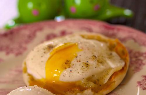 Onemo Bed & Breakfast | Foster's Bethel Beach Inn