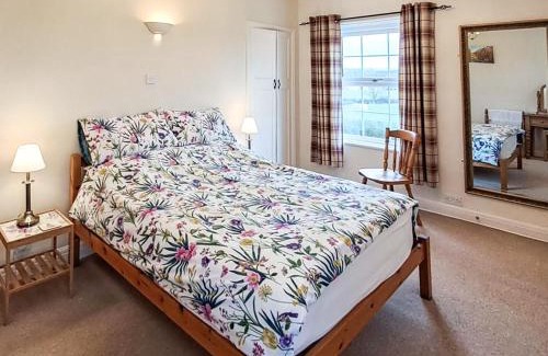 Low Catton House | Foston Grange Cottage