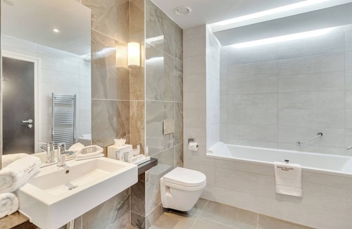 Fota Hotel | Fota Island Hotel & Spa