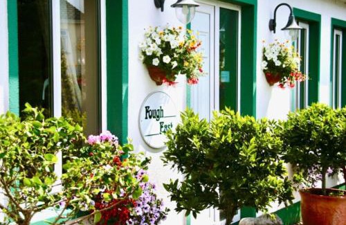 Oughterard House | Fough East, Oughterard