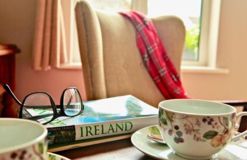 Oughterard House | Fough East, Oughterard