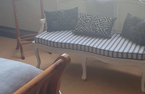 Scalby House | Foulsyke Licensed b&b