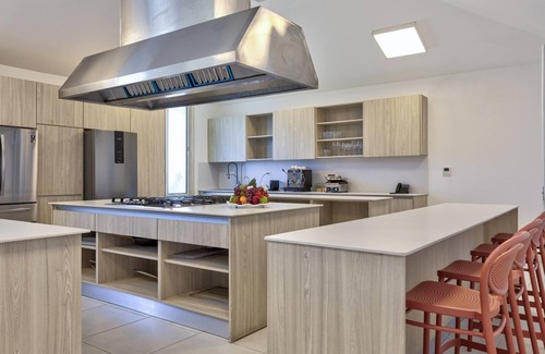 Punta Cana Villa | Founders' Villa- Sea & Green Prime Destination