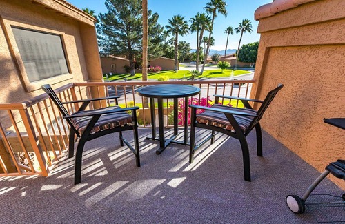 Fountain Hills Condo | Fountain Hills, Arizona 2 Bedroom, 2 Bathroom Condo in Great Location