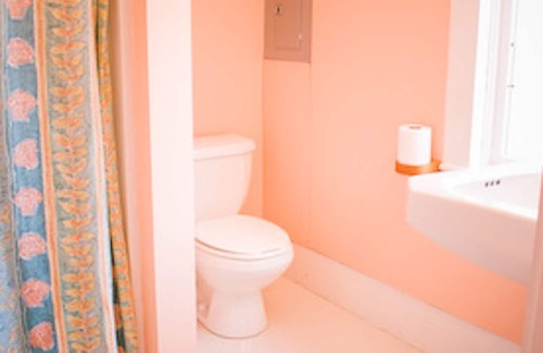 Lake Leelanau Resort | Fountain Point - Hotel Room 8