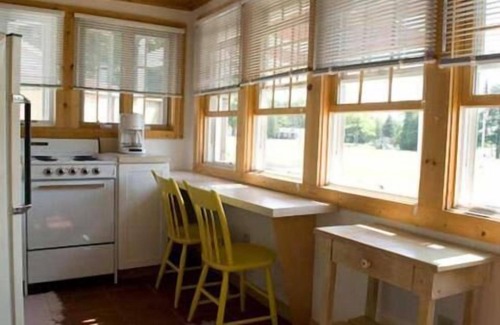 Lake Leelanau Other | Fountain Point Resort