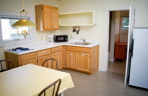 Lake Leelanau Other | Fountain Point Resort