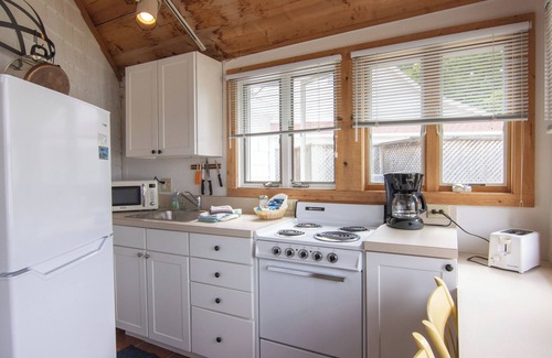 Lake Leelanau Other | Fountain Point Resort