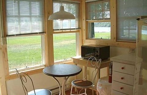 Lake Leelanau Other | Fountain Point Resort