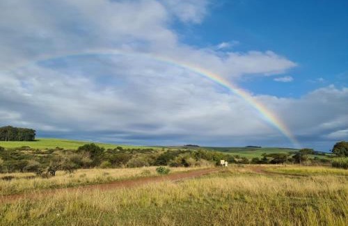 Wartburg Apartment | Fountainhill Estate Accommodation
