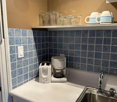 Fountain Square Hotel | Fountainview Inn