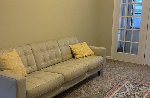 Southside House | Four bed room luxury house in Mandarin SE JAX