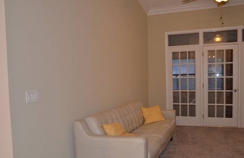 Southside House | Four bed room luxury house in Mandarin SE JAX