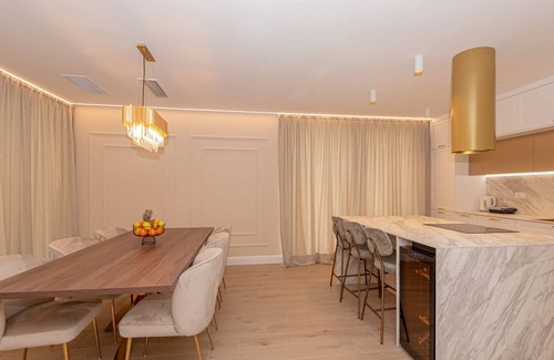 Zaton Villa | Four Bedroom Villa Šimun Zaton with Sea View and Private Pool